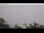 Webcam in Hong Kong, 0 mi away