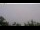 Webcam in Hong Kong, 1.3 mi away