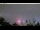 Webcam in Hong Kong, 6.2 mi away