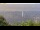 Webcam in Hong Kong, 4.9 km entfernt