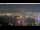 Webcam in Hong Kong, 14 km