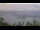 Webcam in Hong Kong, 3.4 km