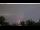 Webcam in Hong Kong, 1505.7 km