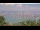 Webcam in Hong Kong, 0 km entfernt