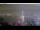 Webcam in Hong Kong, 15.9 km entfernt