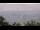 Webcam in Hong Kong, 18.5 km