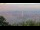 Webcam in Hong Kong, 4.2 mi away