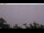 Webcam in Hong Kong, 7.4 mi away