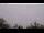 Webcam in Hong Kong, 0 km