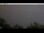 Webcam in Hong Kong, 18.5 km