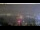 Webcam in Hong Kong, 0 km entfernt
