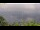 Webcam in Hong Kong, 15.9 km entfernt