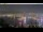 Webcam in Hong Kong, 14 km entfernt