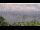 Webcam in Hong Kong, 3.4 km entfernt