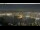 Webcam in Hong Kong, 0 km entfernt