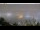 Webcam in Hong Kong, 15.9 km entfernt