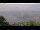 Webcam in Hong Kong, 0 mi away