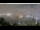 Webcam in Hong Kong, 15.9 km