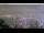 Webcam in Hong Kong, 1.9 km