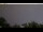 Webcam in Hong Kong, 6.2 mi away