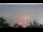 Webcam in Hong Kong, 3.4 km