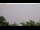 Webcam in Hong Kong, 1.3 km entfernt