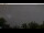 Webcam in Hong Kong, 1442.7 km entfernt