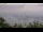 Webcam in Hong Kong, 0 mi away