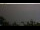 Webcam in Hong Kong, 6.6 km