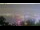 Webcam in Hong Kong, 7.4 mi away