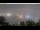 Webcam in Hong Kong, 556.7 mi away