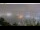 Webcam in Hong Kong, 3.6 km entfernt