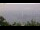 Webcam in Hong Kong, 3.4 km