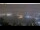 Webcam in Hong Kong, 5.4 km