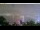 Webcam in Hong Kong, 1.6 mi away