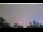 Webcam in Hong Kong, 61.5 km