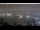 Webcam in Hong Kong, 61.5 km