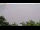Webcam in Hong Kong, 4 km