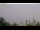 Webcam in Hong Kong, 7.8 km entfernt