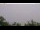 Webcam in Hong Kong, 15.9 km entfernt