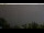 Webcam in Hong Kong, 7.4 mi away