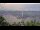 Webcam in Hong Kong, 1.3 mi away
