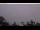 Webcam in Hong Kong, 6.2 mi away