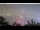 Webcam in Hong Kong, 1.3 mi away