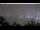 Webcam in Hong Kong, 0.7 mi away