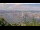 Webcam in Hong Kong, 660.9 km entfernt