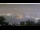 Webcam in Hong Kong, 4.2 mi away