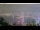 Webcam in Hong Kong, 10.9 km entfernt