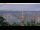 Webcam in Hong Kong, 3.4 km