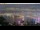 Webcam in Hong Kong, 1.3 km